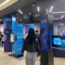 대현전자 | [대현아 로지텍 팝업] 10월 23일까지! 구매(할인 + 사은품) 후기