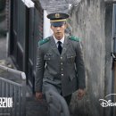 인더코리아 이미지