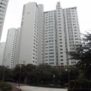 하단동111 이미지