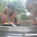 나산5일시장 이미지