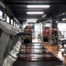 바나나휘트니스 이미지