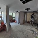 분당여성산부인과의원 이미지