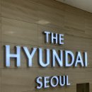 에이알씨(주) 이미지