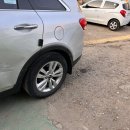 공영자동차공업사