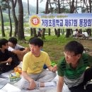 마리장풍숲 이미지