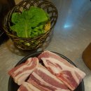 정열식당 이미지