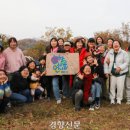언니축산