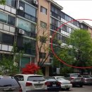 부림동-3 이미지