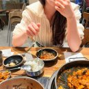 라이또PC방 고양본점 | [일상] 26년 새해 1월 절반 일상🌟