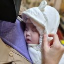 신랑불닭꼬치용운