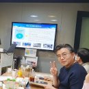 위드브레인연구소 이미지