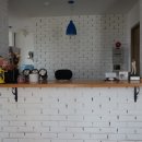 하늘짚펜션 이미지