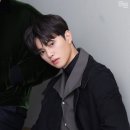 송강