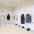 (주)서울식연 비즈니스워치