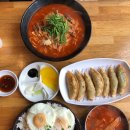 짬뽕생각 율량점 이미지