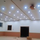 대일설비 이미지