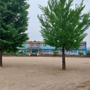 화북초교 입석분교 이미지