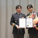 상록경찰서 이미지