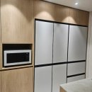 (주)씽즈 | 삼성 비스포크(Bespoke) 큐커 오븐(글램 베이지) 32L 리뷰, 내돈내산