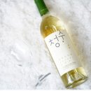 청수영농조합법인 이미지