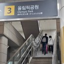 봄 설레임 콘서트 | 2025이문세연말서울콘서트:The BEST 감동후기_KSPO RS석좌석 시야,티켓가격