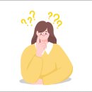 경희두드림한의원 이미지