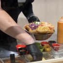 월드포장 | 잠실 치폴레 치킨보울 쉬림프 새우 타코 맛집 이터스 멕시칸 롯데월드몰점 포장 후기