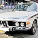 비주얼카 이미지