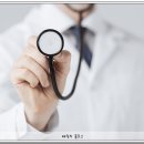 솔이비인후과의원 이미지