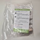 하늘마음한의원 | 경주 대추밭백한의원 예약, 찐 후기, 가격, 임신