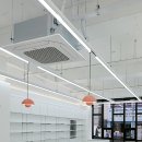 감귤약국 이미지