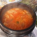 진미매운오리