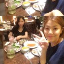 정스 스토리 이미지