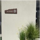 평화펜션 | 가평펜션에서 보내는 평화로운 시간 후기