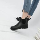 G8272 이미지