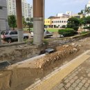 학익여자고등학교 이미지