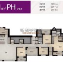 힐스테이트 중동 이미지