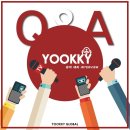 유끼글로벌