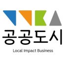 주식회사 다가치 네이버블로그