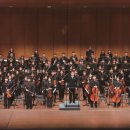 여수교육지원청(영재교육원) 이미지