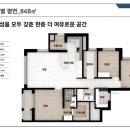 (버스)태평아파트 이미지