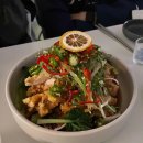 연세P&O의지 이미지