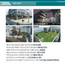 이안명품 이미지