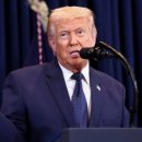 승리주유소 이미지