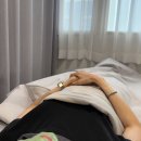 뷰티크나인 스킨 앤 왁싱