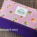 재봉틀(초급) 이미지