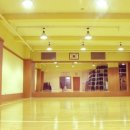 관악검도관 이미지