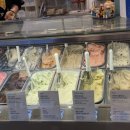 씨스페이스 수성만촌점 | [대구 수성구 맛집] 만촌역 근처 젤라또 성지 ❛ 할타보카 ❜ 인생 젤라또