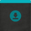 (주)도울정보기술 | 이력서 양식 한글, 가독성 좋은 취업 서류, 깔끔한 레이아웃 편집하기