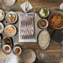 제주미영이네